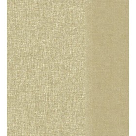 

Обои бумажные, дуплексные Саратов Д531-04 Ян-А, 0,53x10 м