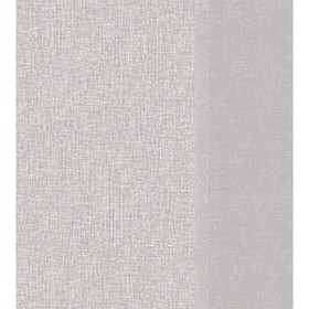 

Обои бумажные, дуплексные Саратов Д531-06 Ян-А, 0,53x10 м