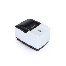 

ККТ ШТРИХ-ФР-02Ф (РИТЕЙЛ-02Ф) RS/USB, без ФН, без разъема д/я, цвет белый