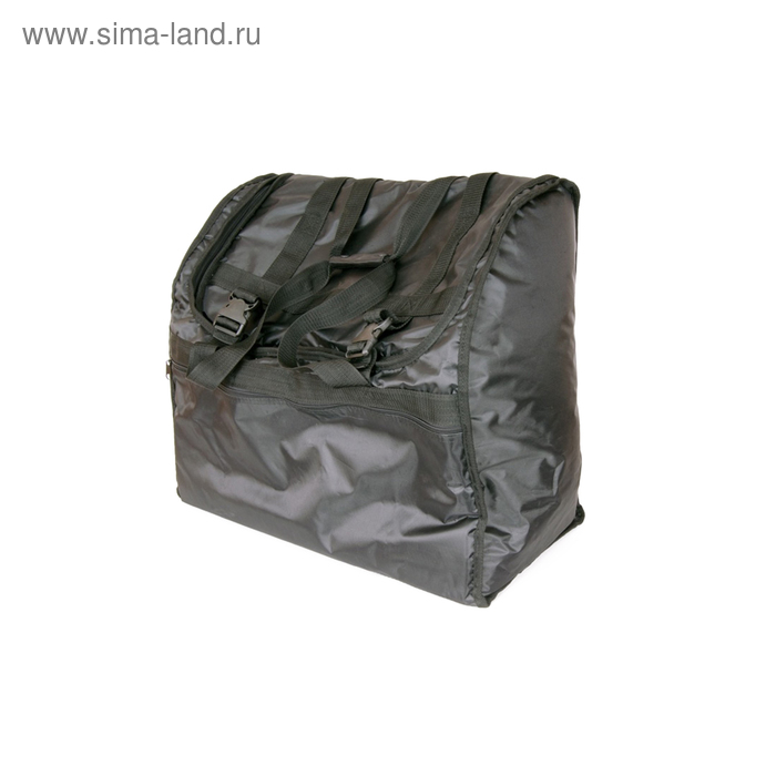 

Чехол для аккордеона Лютнер ЛАкн1-4/4-57-50-25