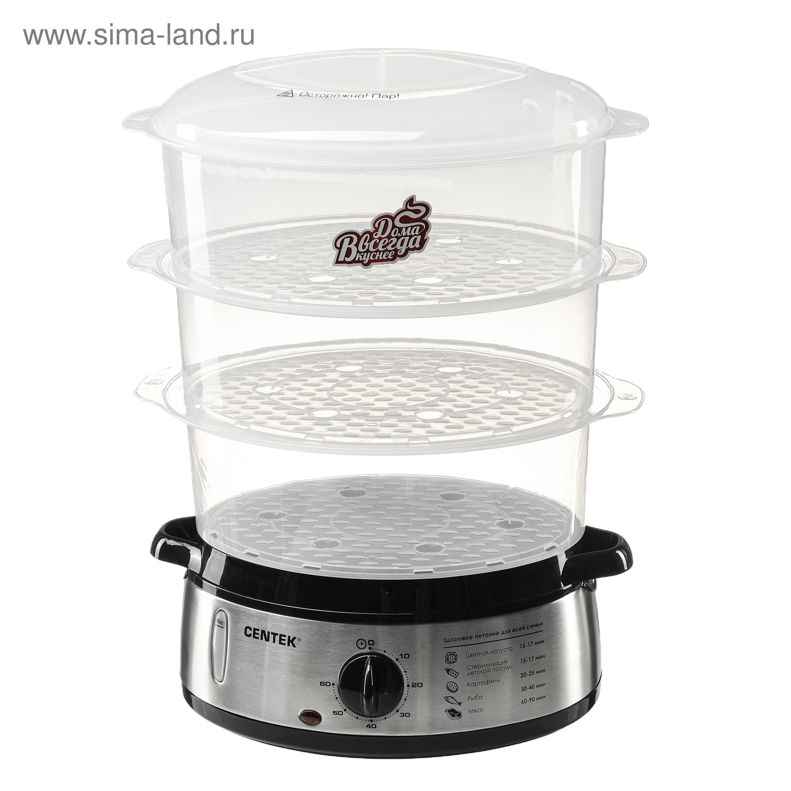 Centek ct-1457. пароварка сентек ст-1457. пароварка centek ct-1457 серебристый. Centek ct-1488. пароварка centek.