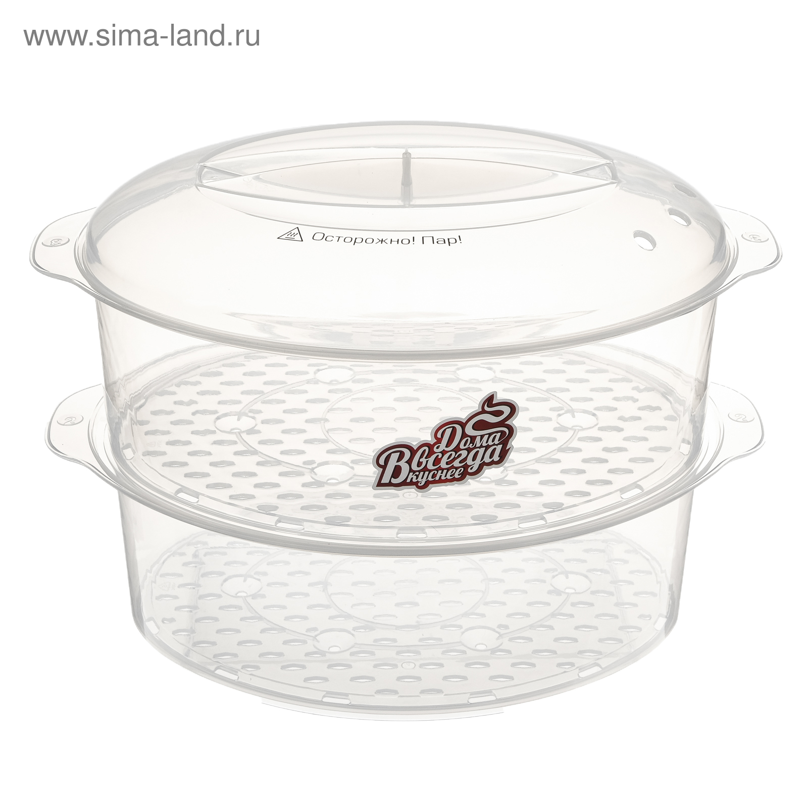 пароварка ct-1459 (9,0) 1050вт, стальной корпус. пароварка centek ct-1462. пароварка centek. Centek ct-1457. пароварка centek 9 л.