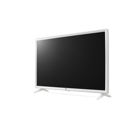 

Телевизор LG 32LK519B 32", 1366x768, DVB-T2/C/S2, 2xHDMI, 1xUSB, белый