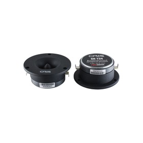 

Твитеры ORIS PRODRIVE GR-T34, набор 2 шт