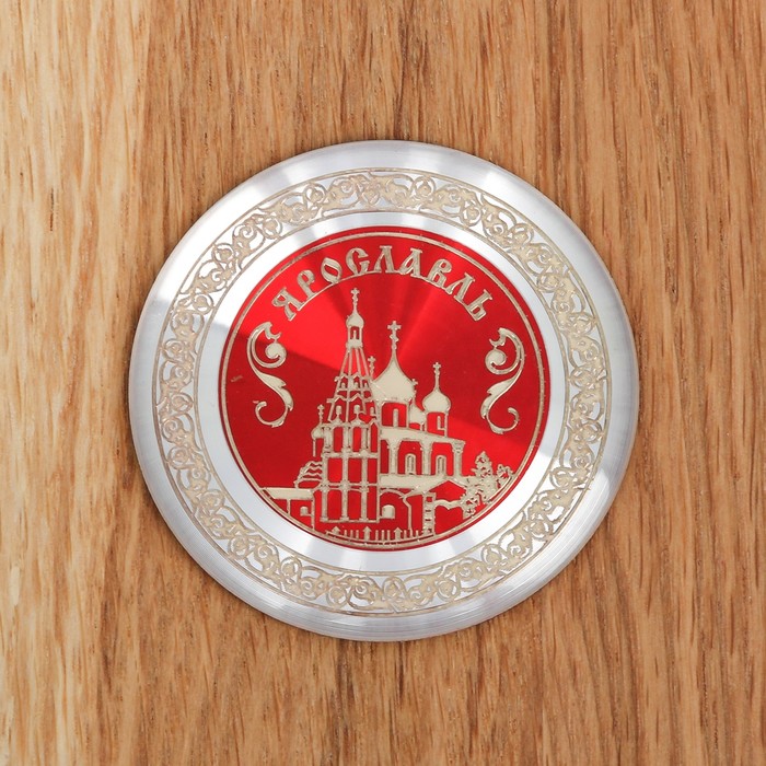 Сувениры Ярославль Интернет Магазин
