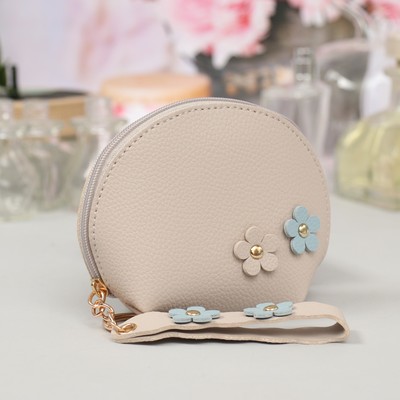 описание_картинки