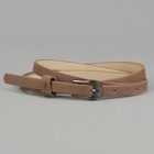 коричневый коричневый