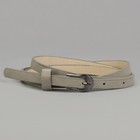 серый серый