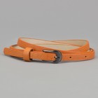 рыжий рыжий