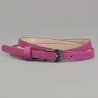 малиновый малиновый