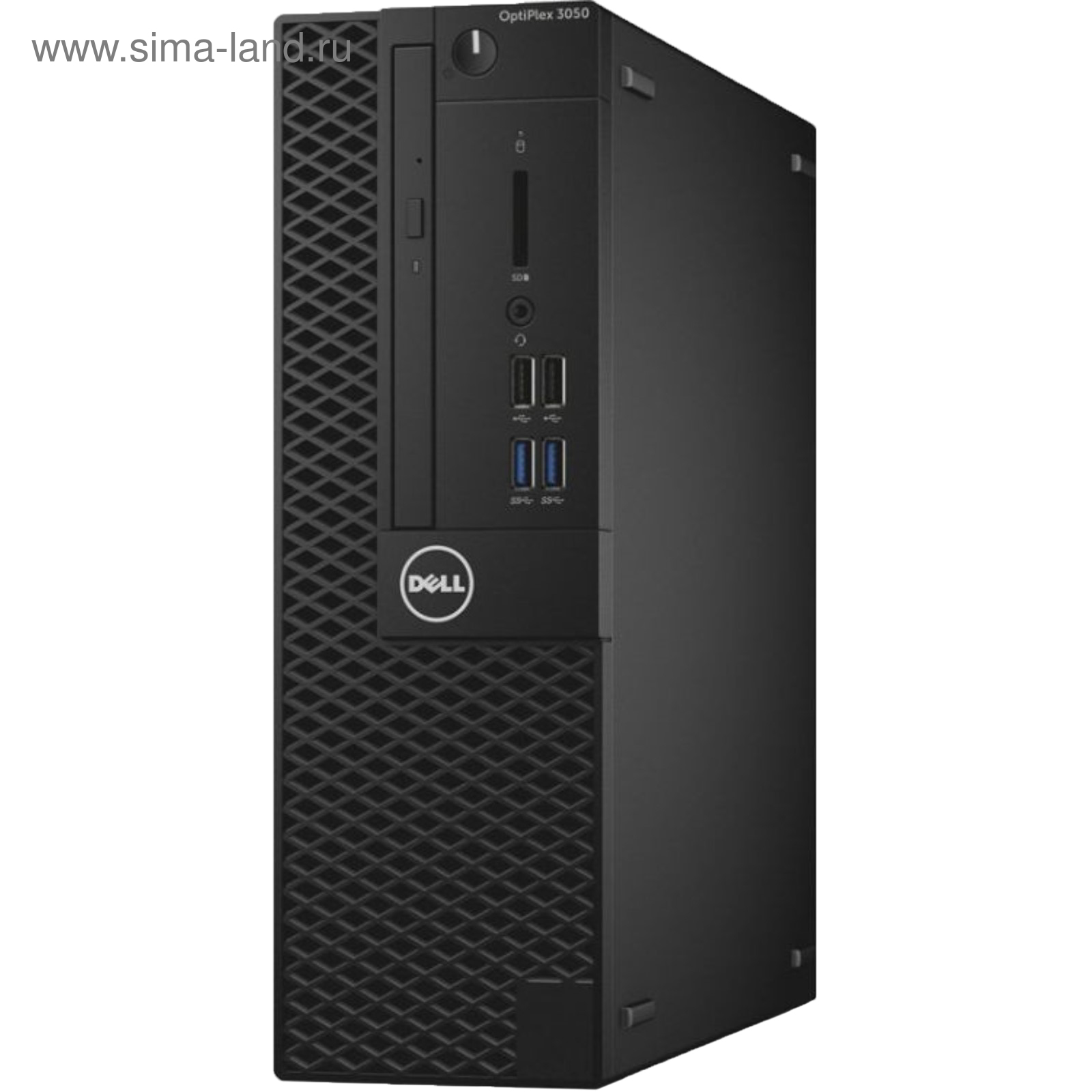 optiplex 3050 sff motherboard