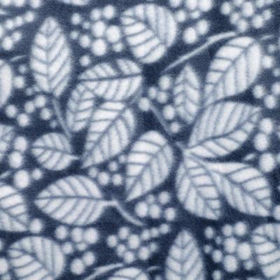 описание_картинки