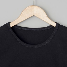 

Футболка мужская, цвет синий, размер 72