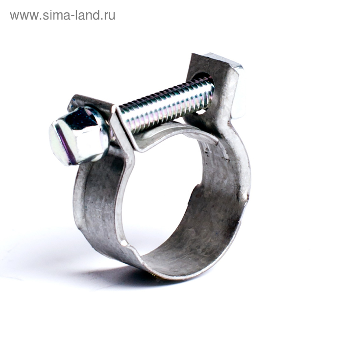 

Хомут стяжной мини, диаметр 9-11 мм, ширина 9 мм, нержавеющая сталь