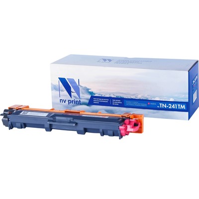 Brother HL-3140/3150/3170/DCP-9020/MFC 
