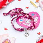 малиновый в чернёном серебре малиновый в чернёном серебре