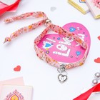 розовый в чернёном серебре розовый в чернёном серебре