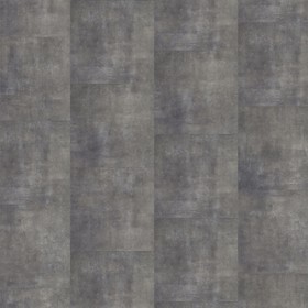 

Плитка ПВХ TARKETT LOUNGE CONCRETE 457х457 мм, толщина 3 мм
