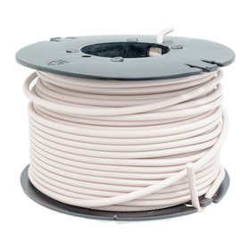 

Сварочный шнур TARKETT черный 87340 50 п.м.