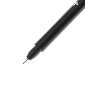 Ручка шариковая-прикол, «Секира», МИКС от Сима-ленд