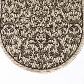 

Ковёр «Циновка», 160х230 см