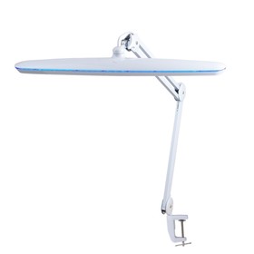 

Лампа настольная OKIRA LED 182 PRO, 24 Вт, с сенсорным управлением