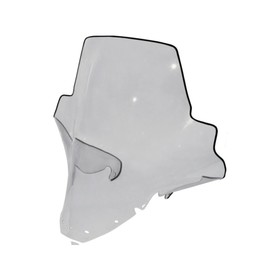 

Стекло ветровое для снегохода, 67см х 3мм, МПК, 50-44-4683Pc