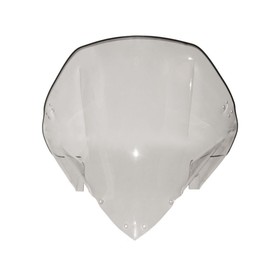 

Стекло ветровое ARCTIC CAT BEARCAT 7000XT(2016), PANTERA 7000XT, 2016 68смх3мм, 50-44-4693Pc 40766