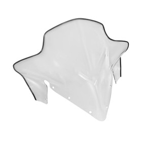 

Стекло ветровое POLARIS VOYAGER 600, INDY VOYAGER 550, 2014, 52см х 2мм,МПК, 50-44-458Pc