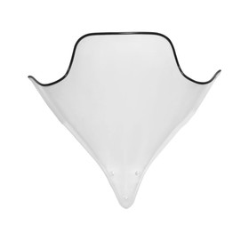 

Стекло ветровое для снегохода YAMAHA APEX 2011-, 57см х 2мм, МПК, 50-44-459Pc