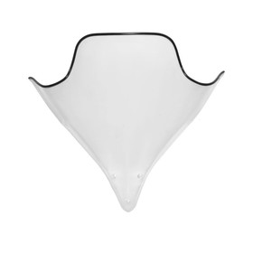 

Стекло ветровое для снегохода YAMAHA APEX 2011-, 57см х 3мм, МПК, 50-44-4593Pc