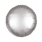 серебряный серебряный