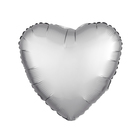 серебряный серебряный