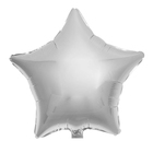 серебряный серебряный