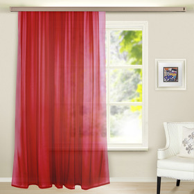 krasnye zanaveski kupit optom i v