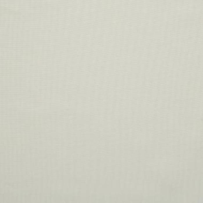 Тюль вуаль однотонная 290х260 см, цвет молочный, 100% п/э