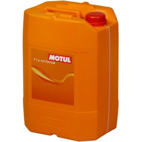 

Масло моторное Motul TEK OPTIMA 5W30 20 л 106293