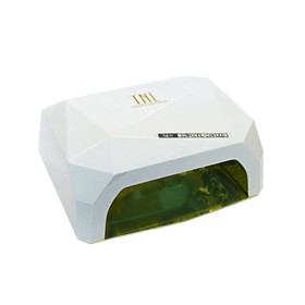 

Лампа для гель-лака TNL L36-01, UV-LED, 36 Вт, белая
