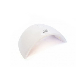 

Лампа для гель-лака TNL L24-01, LED, 24 Вт, белая