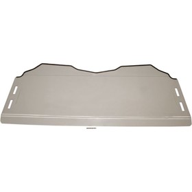 

Стекло ветровое для квадроцикла, мотовездехода, CFMOTO CF800 Z8, 55-44-0074Pc