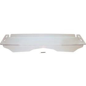 

Стекло ветровое для квадроцикла, мотовездехода, CFMOTO CF800 Z8, 55-44-0084Pc