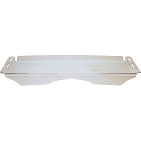 

Стекло ветровое для квадроцикла, мотовездехода, CFMOTO CF800 Z8, 55-44-0086Pc