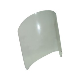 

Стекло на боковой прицеп Velorex 560, 55-44-1844Pc