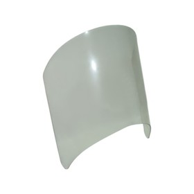 

Стекло на боковой прицеп Velorex 560, 55-44-184Pc