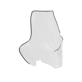 

Стекло высокое для снегохода SKI DOO, REV-XR, XU Tundra, 66см х 2мм, МПК, 50-44-42611P