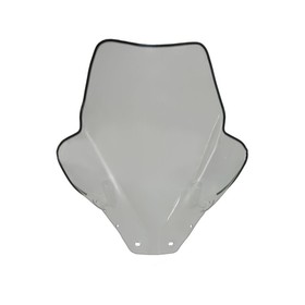 

Стекло высокое для снегохода SKI DOO, REV-XR, XU Tundra, 56см х 2мм, МПК, 50-44-4261Pc