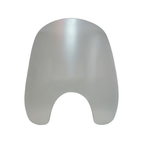 

Стекло ветровое мотоцикла Kawasaki, расширенный вариант, 55-44-1994Pc