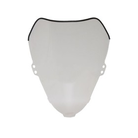 

Стекло ветровое для мотоцикла, 55-44-178