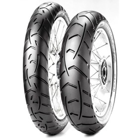 

Мотошина Metzeler Tourance Next 170/60 R17 72V TL Rear Эндуро E