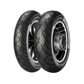 

Мотошина Metzeler ME 888 Marathon Ultra 180/70 R16 77V TL Rear Чоппер/круйзер